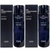IOPE IOPE Men Bio Conditioning Essence 145ml / IOPE 아이오페