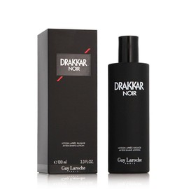 DRAKKAR NOIR by Guy Laroche