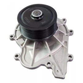 CDB Bomba De Agua Cummins Isf2.8 Foton