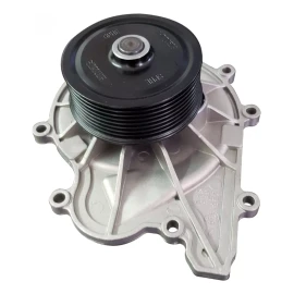 CDB Bomba De Agua Cummins Isf2.8 Foton