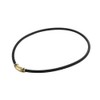 Colantotte Necklace Crest R [ex]