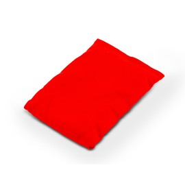 Vinex Bean Bag 130 g Red