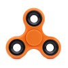 Toyland® Fidget Hand Spinner - Stress and Anxiety Relief -