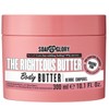 Soap & Glory The Righteous Butter Body Butter, 10.1 Fluid