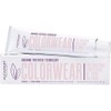 Alfaparf Milano Color Wear 6.35 Tropical Colours Dark Blonde Gold