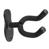 Guitar Hanger Metal Sponge Strong Load Bearing Universal Ukulele Guitar