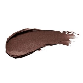 M. Asam MAGIC FINISH Mousse Eyeshadow Cutie-Pie - Eyeshadow with bronze finish, intense color with 10 hours hold & no smudging, makeup with hyaluronic acid, caffeine & glycerin, 0.27 Fl Oz