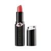 Wet n Wild MegaLast Labial Mate Into the Flesh Vegano