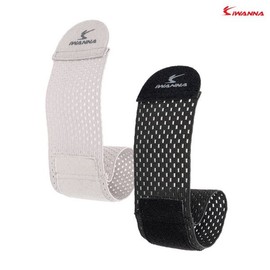 I-Wanna Fitness Accessory Brace for home workouts, training and recovery, portable sports and exercise gear, Korean Import, I-Wanna