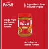 Lotus Biscoff Creamy Cookie Butter, 14.1 oz.