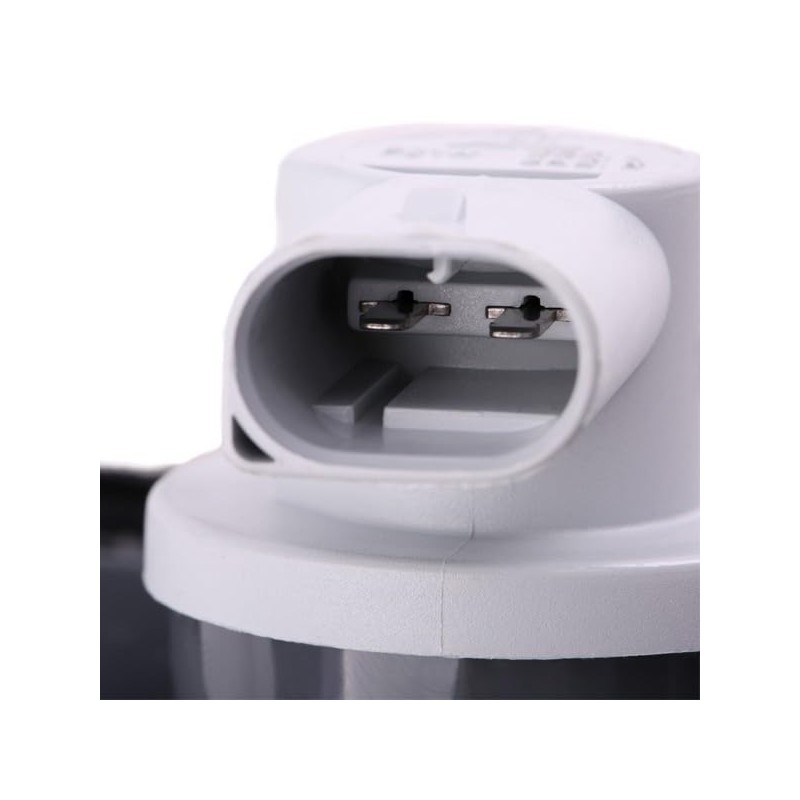 Magneti Marelli LLD222 Front Flasher