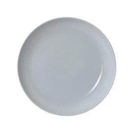 Royal Doulton Olio By Barber Osgerby Olio Celadon Blue Salad Plate