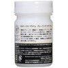 Liquitex Acrylic Paint Prime Glazing Medium 50ml