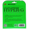 Solinco Heaven Strings Hyper-G Tennis String Set-17g/1.20mm