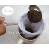 The Thika 3” Small Reusable Coffee/Tea Filter Traditional Thai style