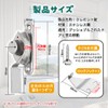 UrbanPulse Crescent Lock, Window Lock, Crescent Lock for Aluminum Sashes,