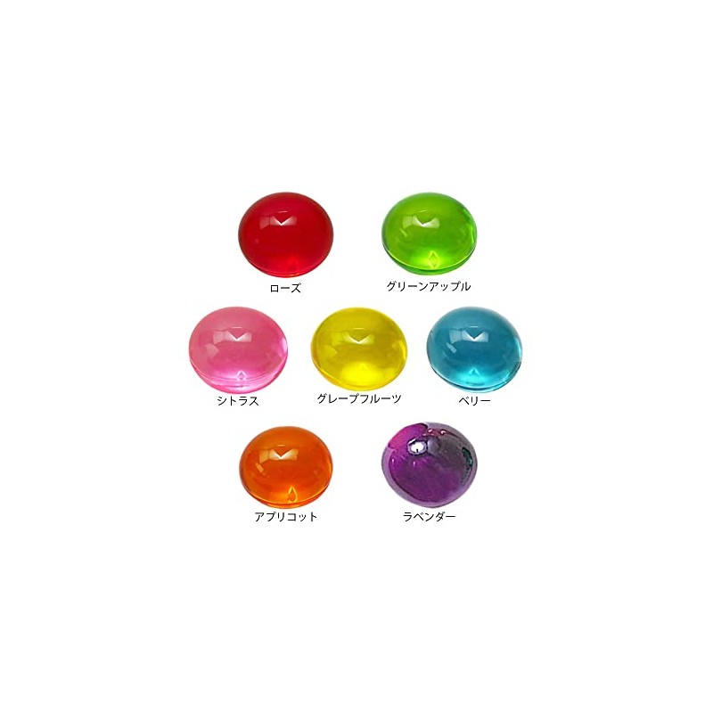 Patmos Bath Essence Happy Day