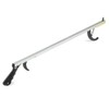 FeatherLite Reacher Long 32 inch