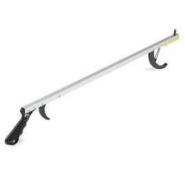 FeatherLite Reacher Long 32 inch