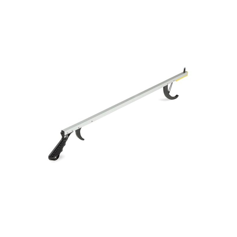 FeatherLite Reacher Long 32 inch