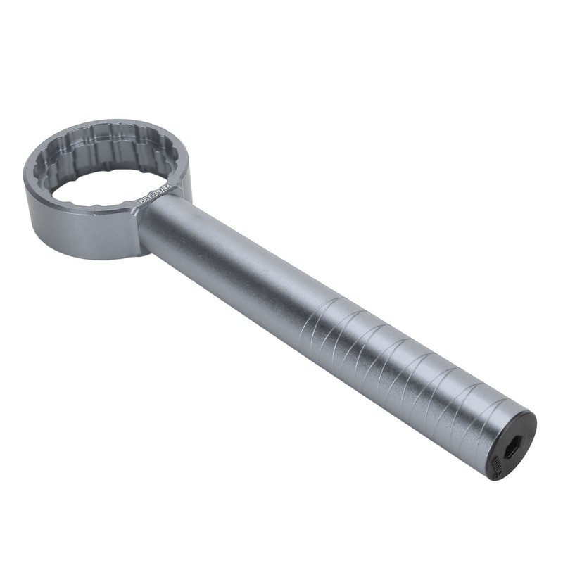 Bicycle Multifunctional BB Wrench BBT‑39/44 High Hardness Bike Bottom Bracket