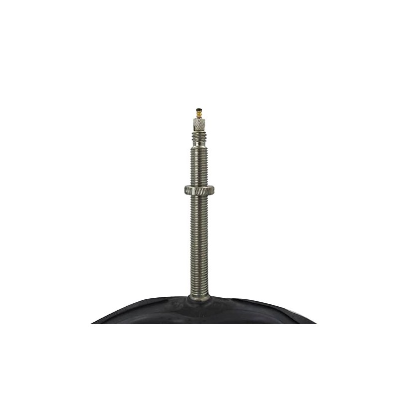 CST Camara 650X18/25C (18/25-650) Ruta V.F. 60mm