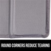 GORILLA GRIP Heavy Duty Couch Cushion Support Board to Fix
