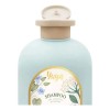 Kit Shampoo Y Mascarilla Fuerza Y Volumen Yuya 2 Pzs