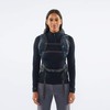 Montane Women's Trailblazer 24