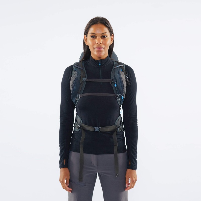 Montane Women's Trailblazer 24