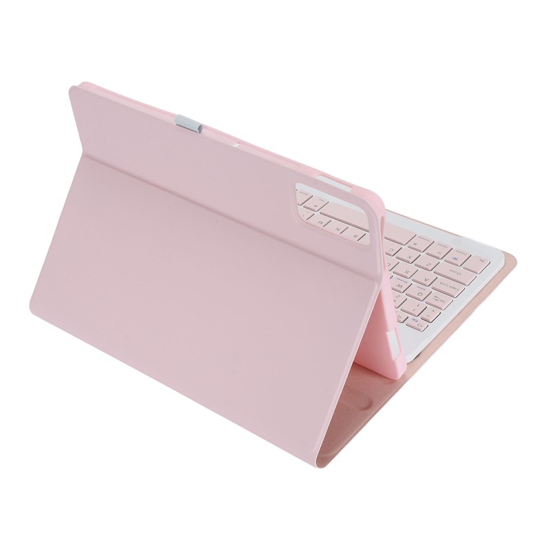 Tablet Keyboard Case for Xiaomi for Redmi Pad SE 11in