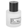 Portable Men Perfume Long Lasting Light Fragrance Gentleman Spray Bottle