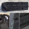 Longboard Bag, Skateboard Deck Carrying Bag, Board Storage Bag Sports