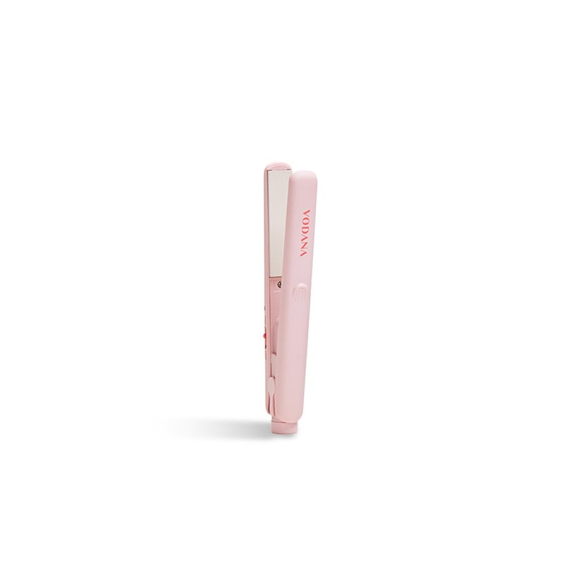 Bodana Pocket Mini Flat Iron Choose 1 / 보다나 포켓