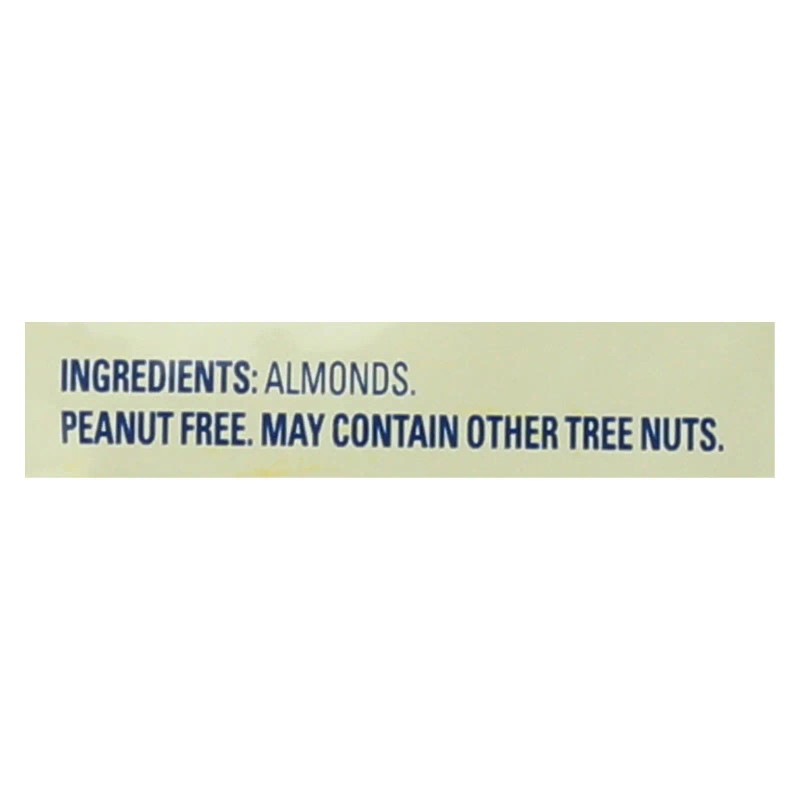 UD_Blue Diamond for Case of 6 16 Oz Whole Natural