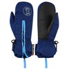 Trollkids Troll Children's Waterproof Mitten Gloves -