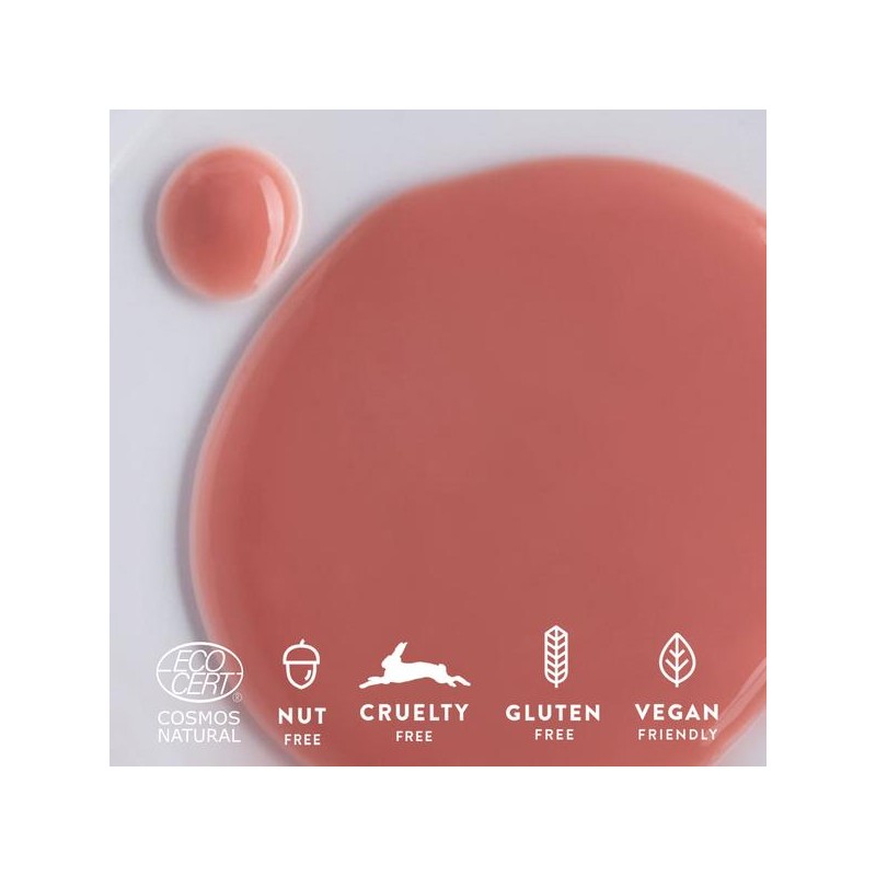 Madara Boost Hyaluronic Collagen Booster (Tube) 25ml