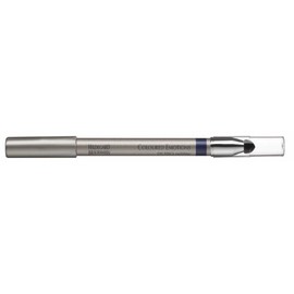 Hildegard Braukmann Coloured Emotions No. 16 Eye Pencil, Midnight Blue, 1 Pack (1 Pack)