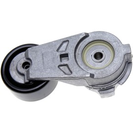 ACDelco Professional 38178 Drive Belt Tensioner Assembly