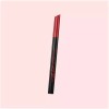 Clio 클리오 미니리무버 수퍼프루프 브러쉬 라이너 3984653 Clio Mini Remover Superproof Brush Liner