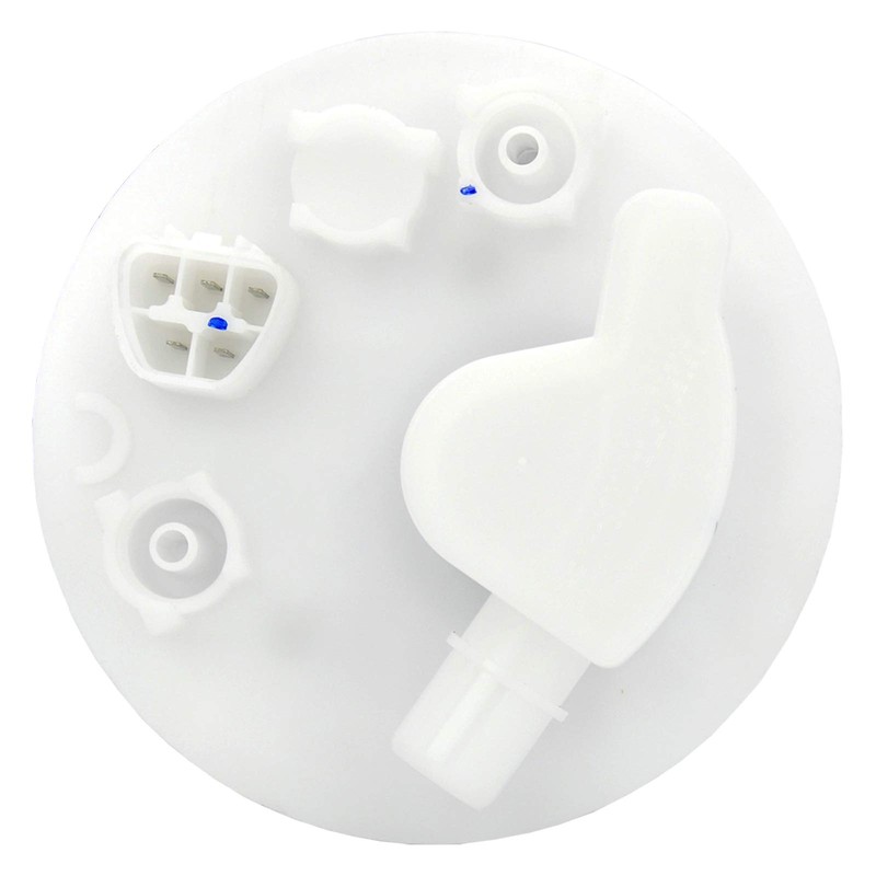 Gas Fuel Pump Module Assembly for 2012 2013 2014 2015