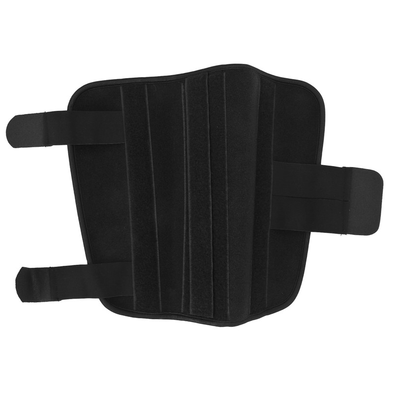 Elbow Splint Children Adult Elbow Brace Elbow Injury Brace Straightener