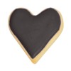SCRAPCOOKING - COLORANT POUDRE NATURELLE NOIR 3 GR - SCRAPCOOKING
