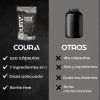 Coura Mens Testo Suplemento Multivitamínico 220 Cápsulas