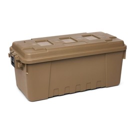 Plano Storage Trunks