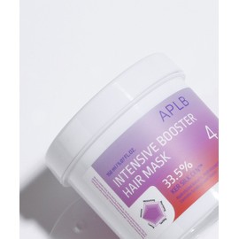 APLIV Intensive Booster Hair Mask