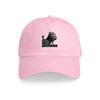 CafePress Cane Corso Cap Unique Adjustable Baseball Hat Pink
