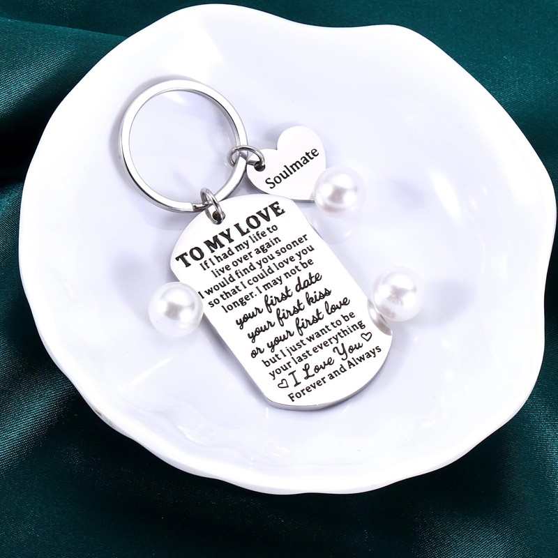 National Girlfriend Day Gifts for Girlfriend Gifts for Boyfriend Birthday