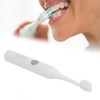 Electric Tongue Muscle Trainer Dry Mouth Relief Mouth Exerciser Electric