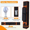ZEMBSOYA Canopy Bag Replacement for 10 x 10 Up Canopy